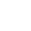 Own Label Option